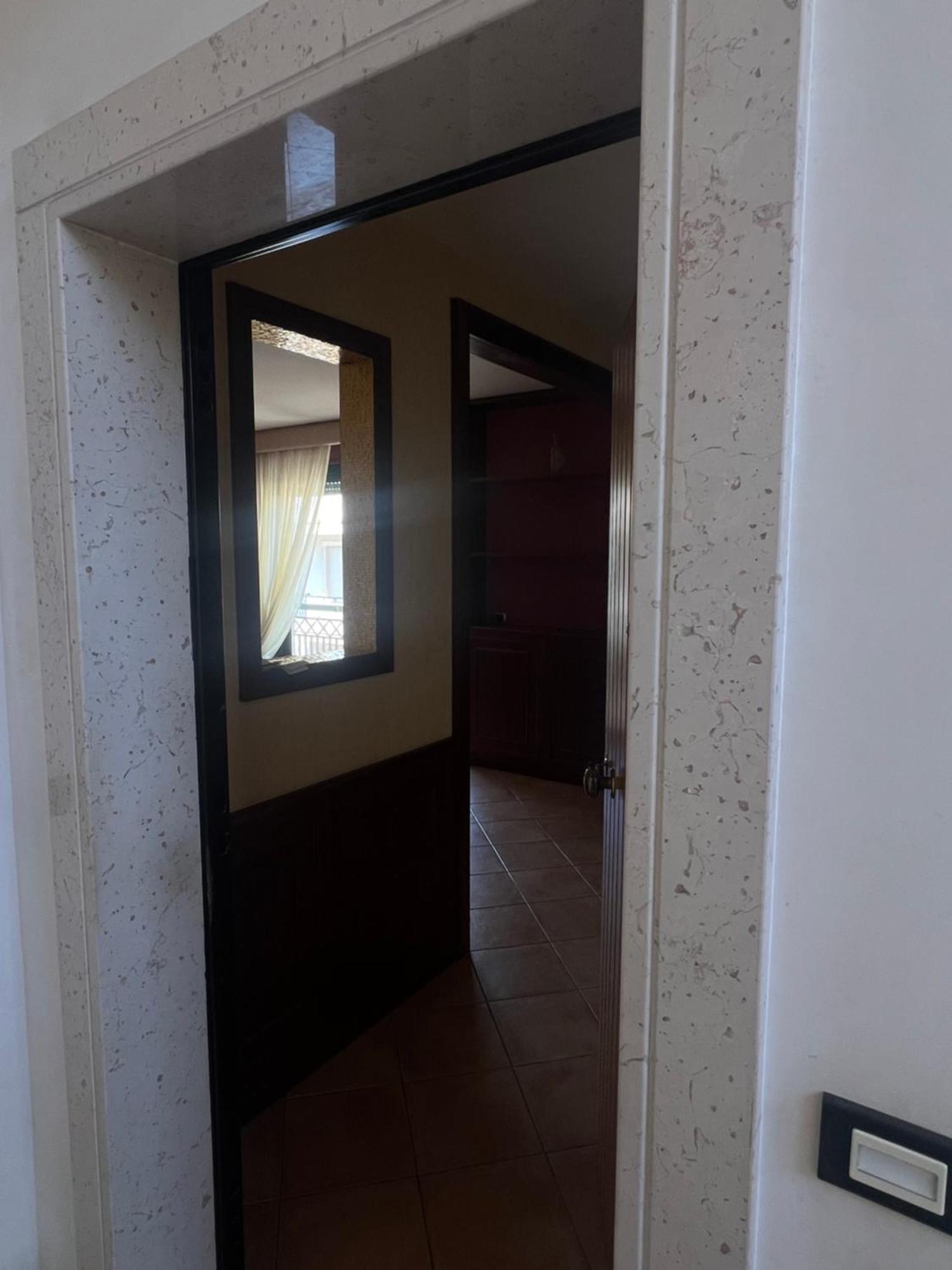 Dimora Le Grottaglie Panzió Polignano a Mare Kültér fotó