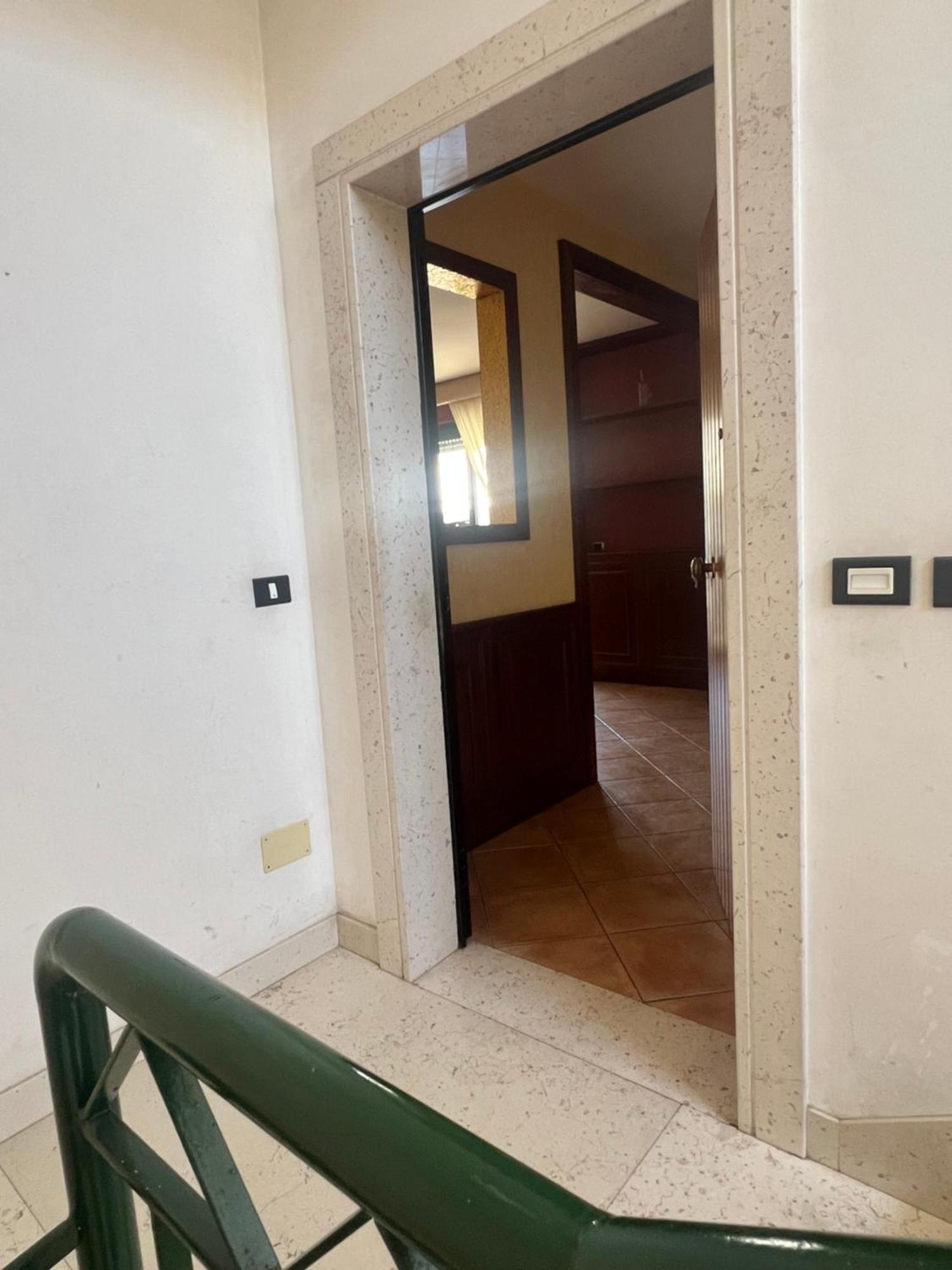 Dimora Le Grottaglie Panzió Polignano a Mare Kültér fotó